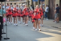 Hoger_Op_Aartrijke_065