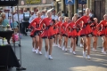 Hoger_Op_Aartrijke_066