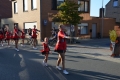 Hoger_Op_Aartrijke_067