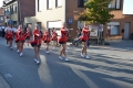 Hoger_Op_Aartrijke_068