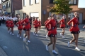 Hoger_Op_Aartrijke_069