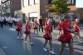 Hoger_Op_Aartrijke_070