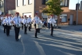 Hoger_Op_Aartrijke_071