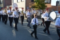 Hoger_Op_Aartrijke_073