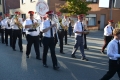 Hoger_Op_Aartrijke_074