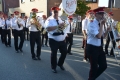 Hoger_Op_Aartrijke_075