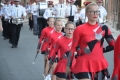 Hoger_Op_Aartrijke_082