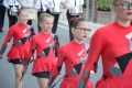 Hoger_Op_Aartrijke_083