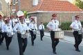 Hoger_Op_Aartrijke_084