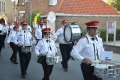 Hoger_Op_Aartrijke_085
