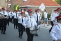 Hoger_Op_Aartrijke_086