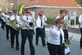 Hoger_Op_Aartrijke_087