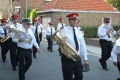 Hoger_Op_Aartrijke_088