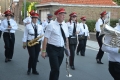 Hoger_Op_Aartrijke_089