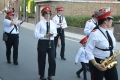 Hoger_Op_Aartrijke_090
