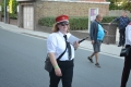 Hoger_Op_Aartrijke_091