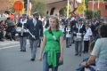 Hoger_Op_Aartrijke_093