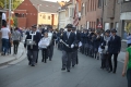 Hoger_Op_Aartrijke_094