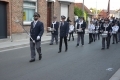 Hoger_Op_Aartrijke_096