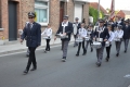Hoger_Op_Aartrijke_097