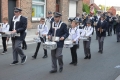 Hoger_Op_Aartrijke_098