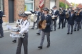 Hoger_Op_Aartrijke_099