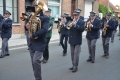 Hoger_Op_Aartrijke_102