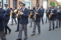 Hoger_Op_Aartrijke_103