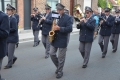 Hoger_Op_Aartrijke_104