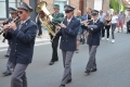 Hoger_Op_Aartrijke_105