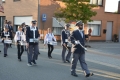 Hoger_Op_Aartrijke_107