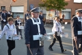 Hoger_Op_Aartrijke_108