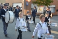 Hoger_Op_Aartrijke_109