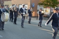 Hoger_Op_Aartrijke_110
