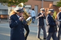 Hoger_Op_Aartrijke_114