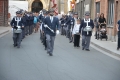 Hoger_Op_Aartrijke_115