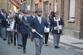Hoger_Op_Aartrijke_116