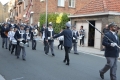 Hoger_Op_Aartrijke_117