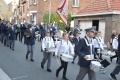 Hoger_Op_Aartrijke_118