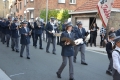 Hoger_Op_Aartrijke_119