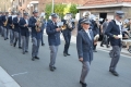 Hoger_Op_Aartrijke_120