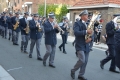 Hoger_Op_Aartrijke_121