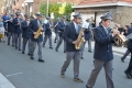 Hoger_Op_Aartrijke_122