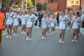 Hoger_Op_Aartrijke_124