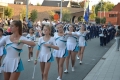 Hoger_Op_Aartrijke_125