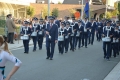 Hoger_Op_Aartrijke_127