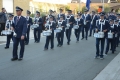 Hoger_Op_Aartrijke_128