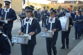 Hoger_Op_Aartrijke_130