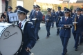 Hoger_Op_Aartrijke_131