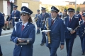 Hoger_Op_Aartrijke_132